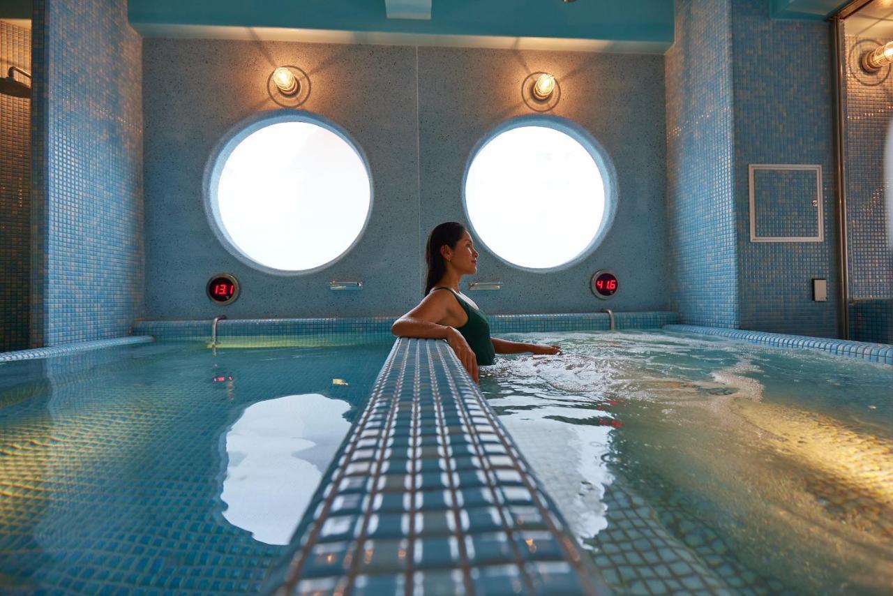 8 Hotel Shonan Fujisawa Extérieur photo