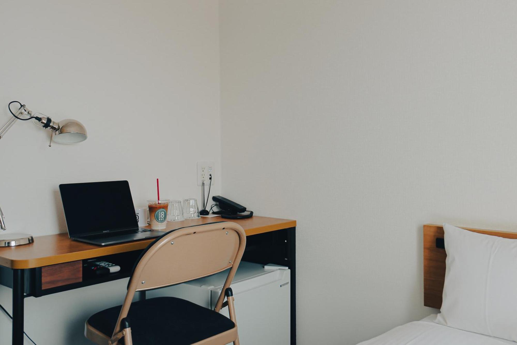 8 Hotel Shonan Fujisawa Extérieur photo