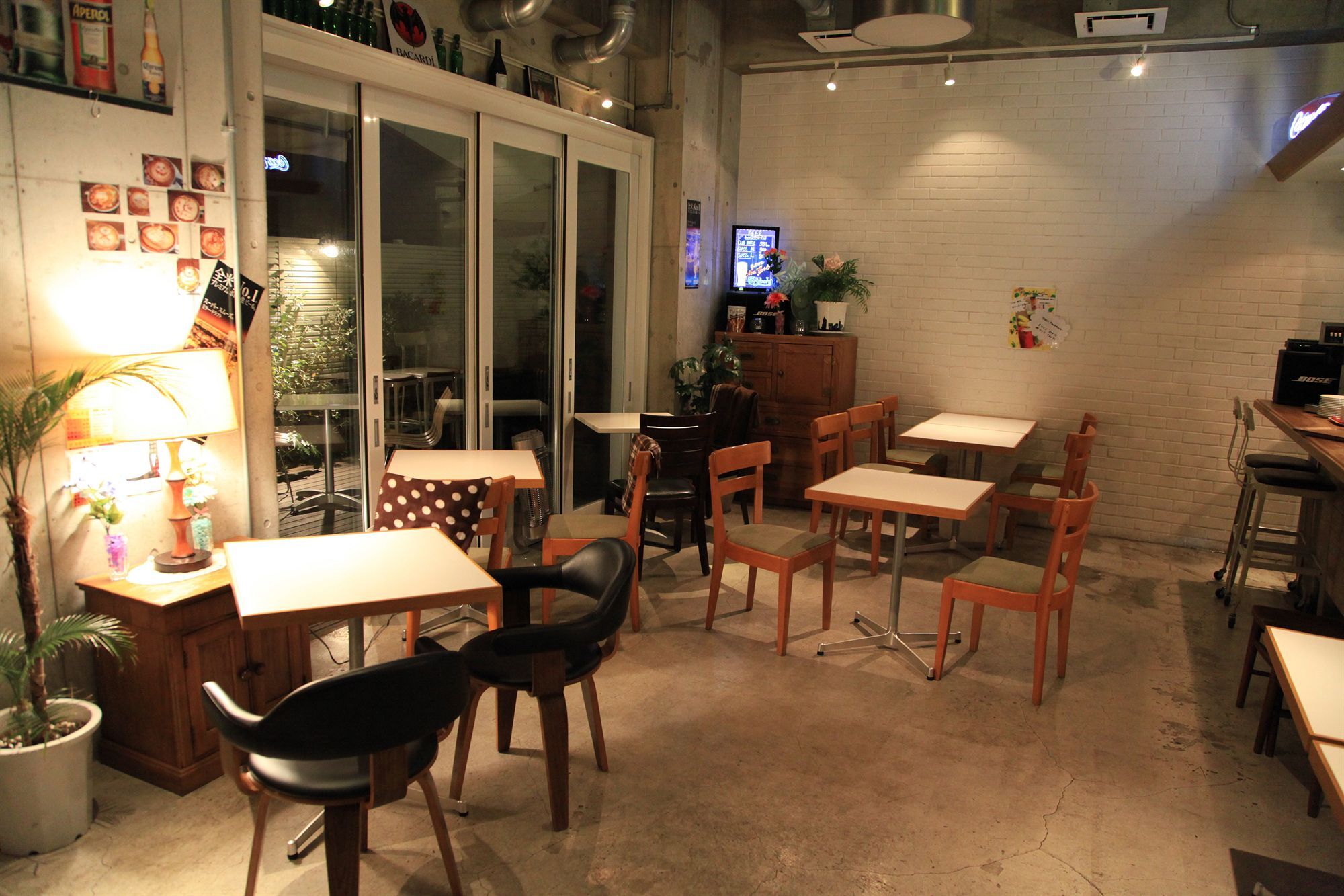 8 Hotel Shonan Fujisawa Extérieur photo